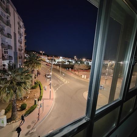 Apartamento Increible Loft En El Corazon De Lorca Exterior foto