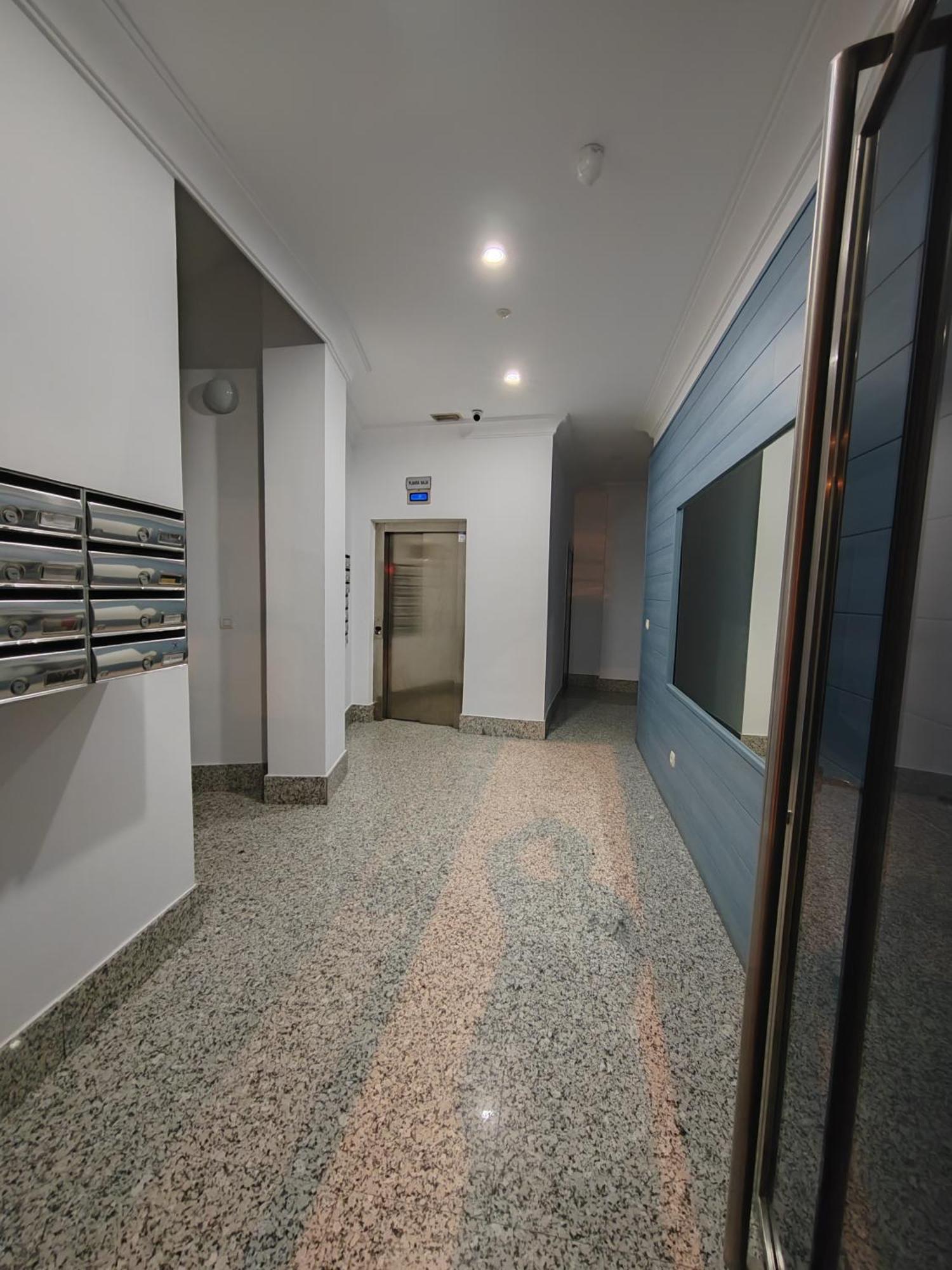 Apartamento Increible Loft En El Corazon De Lorca Exterior foto